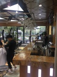 -永琪美容美发