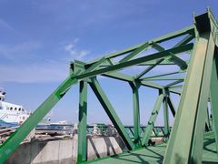 -厦门五通客运码头