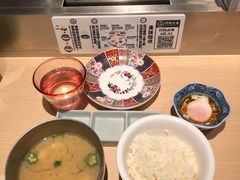-肉肉大米(金虹桥店)