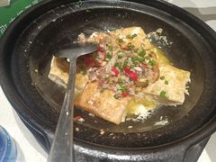 -绿草地·湘菜(芙蓉天街店)