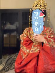 -盘子女人坊古装写真摄影(天津总店)