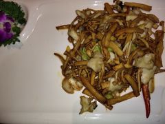 -东方红酒楼(知春路店)