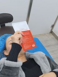 -重庆联合丽格第五医疗美容医院