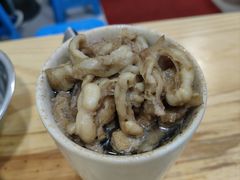 -广达眼镜炖罐(广达店)