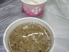 -小民大排档(马场角横路店)