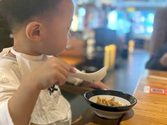 -云尊府云南菜·蒸汽石锅鱼(学清路店)