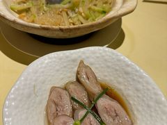 -惠食佳(滨江大公馆店)