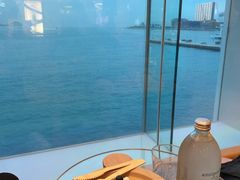 -Cupping Room(Harbour City)