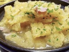 -长兴菜馆(高桥店)