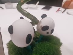 -眉州东坡(北苑华贸店)