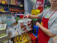 -佳荣老五生态牛肉馆