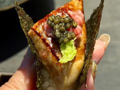 -铭牛烧肉·和牛海鲜自助(高新月牙湖店)