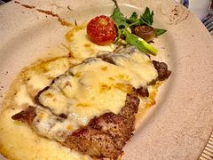 -WANG STEAK 王品(杭州万象城店)
