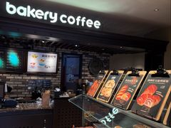 -红跑车(仙鹤街店)