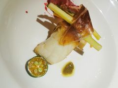-王品牛排(福州泰禾店)