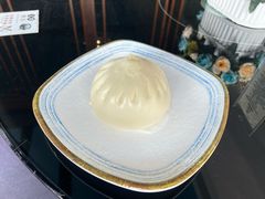 -湘湖大院(越王路店)