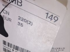 -H&M(华润万象城店)