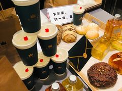 -徐记海鲜(陕西历史博物馆|明德门店)