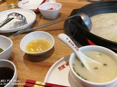 -好彩猪肚鸡(正弘城店)