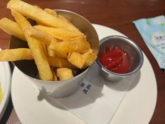 -bluefrog蓝蛙(悠唐购物中心店)