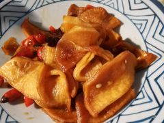 -小城外婆肴私房菜.家宴聚集点(圆明园颐和园·清河上地店)
