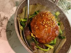 -苏梦江南·淮扬菜(夫子庙店)