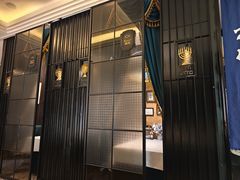 -彩虹之约•淮扬家宴(亚运村店)