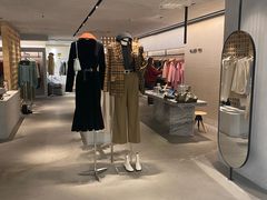 -广州壹马服装广场