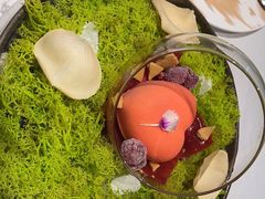 -王品牛排(杭州大厦店)