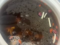 -名善山珍·野生菌汤锅(文殊院店)