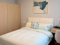 -梧桐人家中国太平国际健康颐养社区