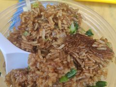 -津品味小吃(大学湾店)