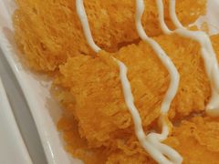 -稻香酒家·35年老字号(侨光店)