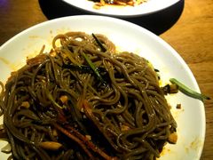 -胖哥俩肉蟹煲(杭州大厦中央广场店)