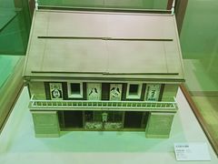 -北海道厅旧本厅舍(旧本庁舎)