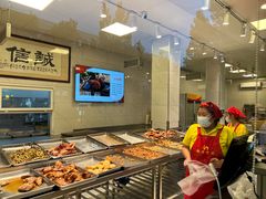 -国梁烤鸡(总店)