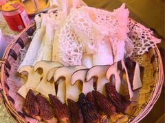 -大龙燚火锅(太古里店)