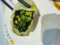 -护国寺小吃(新街口店)