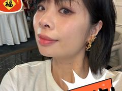 -上海总会SHANGHAICLUB(兴业太古汇店)