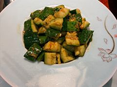 -徽韵人家·传承正宗徽菜(牡丹园店)