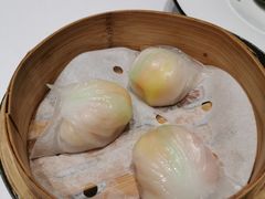-味茂·老船夫1927(东海东路店)