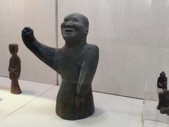 -汉陵苑