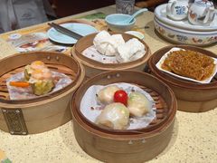 -点都德(长泰广场店)