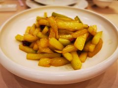 -老城南食府(宣武门东大街店)