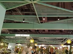 -春润大地海南椰子鸡(沙井京基百纳广场店)