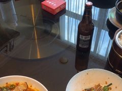 -丰乐餐厅·始于1999·本地老字号