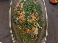 -九福楼大酒店