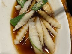 -院子餐厅·大锅菜·老杭帮(桥西直街店)