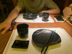 -玉川屋·深夜食堂居酒屋(柳巷店)