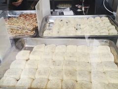 -五芳斋(中山大道总店)